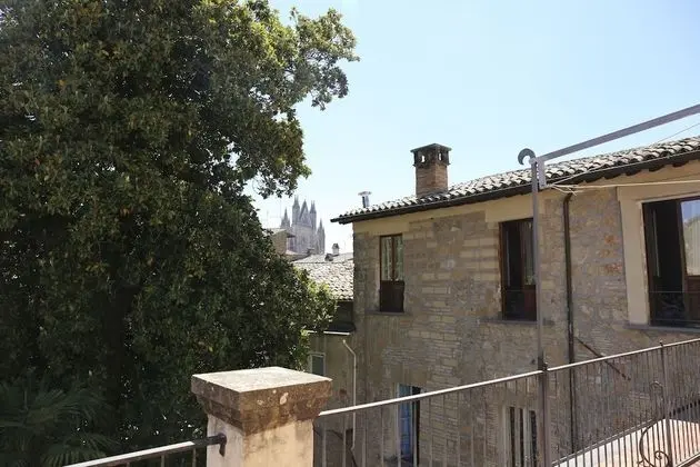 Hotel Posta