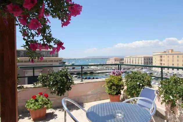 Hotel Posta