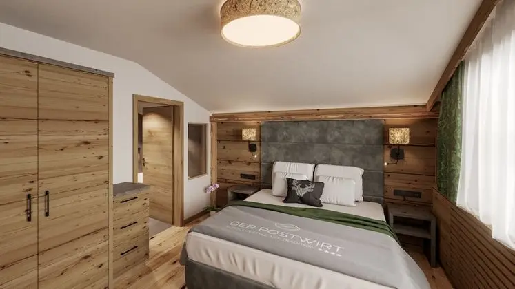 Hotel Postwirt - Öne Çıkan Resim
