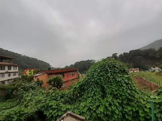 Poudel Homestay Pharping- Make Memories