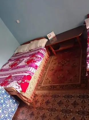 Poudel Homestay Pharping- Make Memories - Öne Çıkan Resim