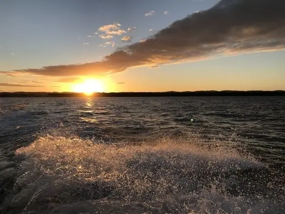 Pousada Além da Lenda