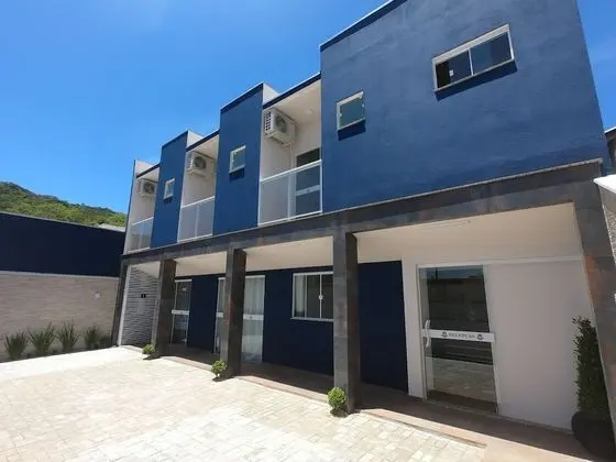 Pousada Amanhecer do Sul