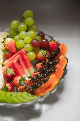 Pousada Areias Do Rosa