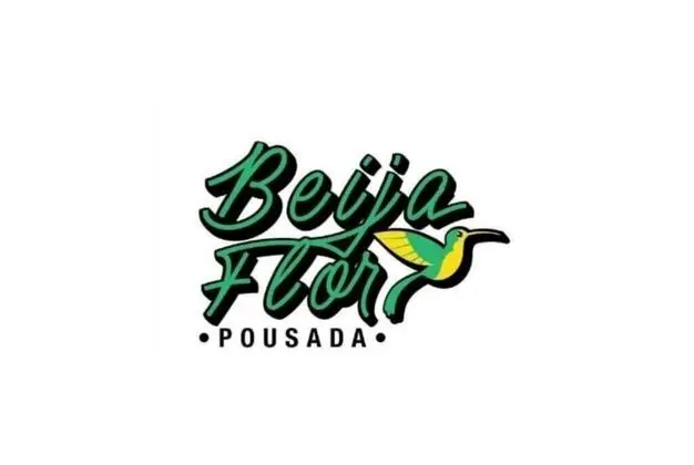 Pousada Beija Flor - Genel
