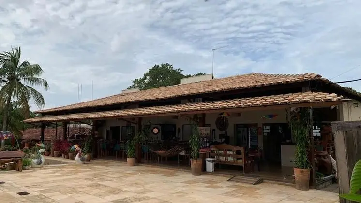 Pousada Boa Vista