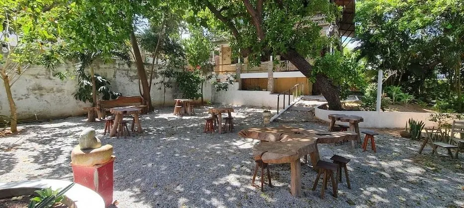 Pousada Bodega da Terra - Öne Çıkan Resim