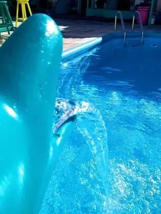 Pousada Brasil Natal