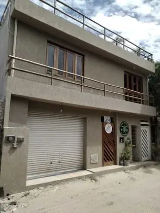 Pousada Brisa de Jeri - Öne Çıkan Resim