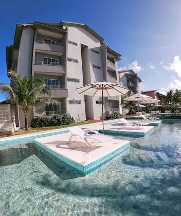 Hotel Pousada Butias