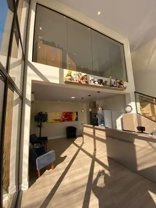 Pousada Caminho dos Sonhos