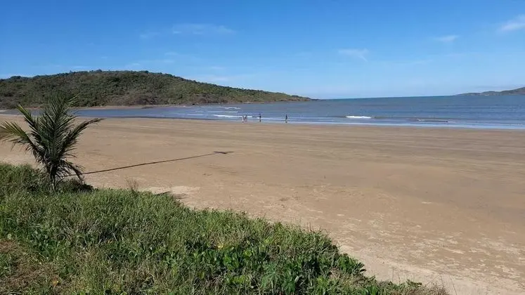 Pousada Campo Verde