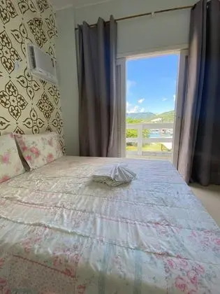 POUSADA CASA DA PRAIA - Öne Çıkan Resim