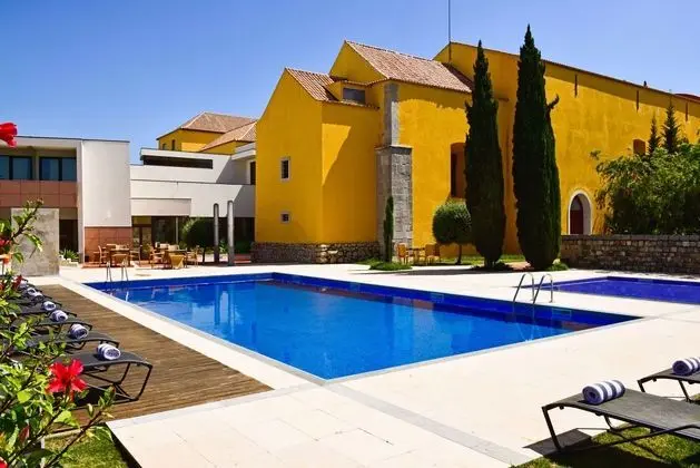 Pousada Convento de Tavira - Öne Çıkan Resim