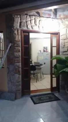 Pousada Coração de Mãe - Öne Çıkan Resim
