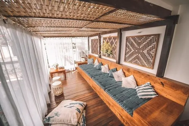 Pousada da Prainha - Öne Çıkan Resim