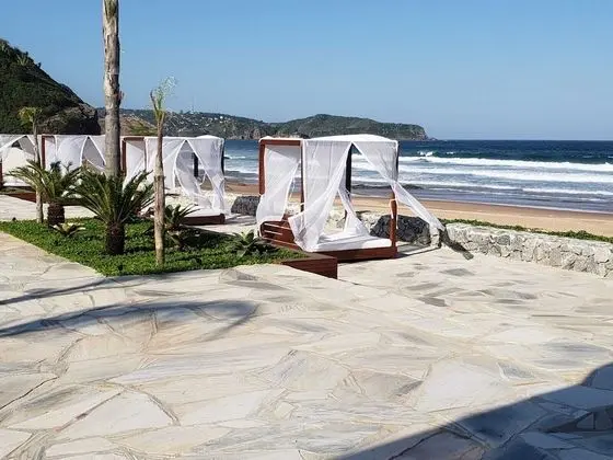 Pousada Deck de Búzios