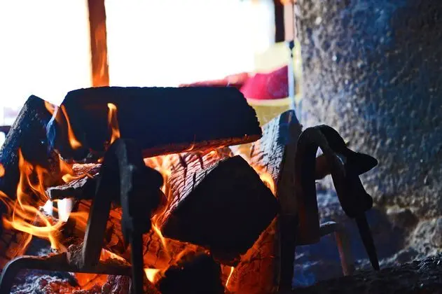 Pousada do Geres Canicada - Charming Hotel