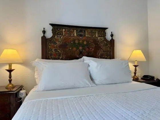 Pousada do Marvão - Charming Hotel - Öne Çıkan Resim
