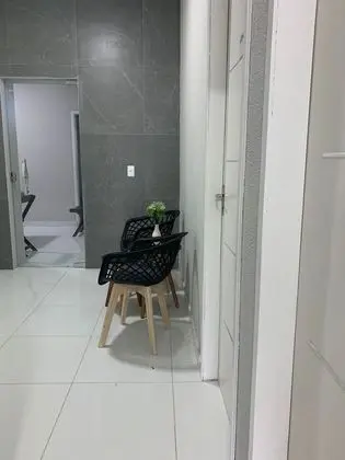 Pousada do Vale - 1