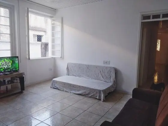 Pousada e Hostel Bahia