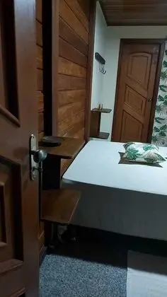 Pousada Espaço Bela Vista