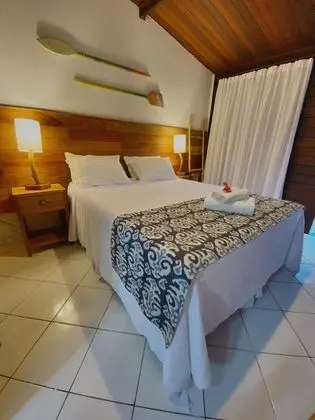 Pousada Estrela do Mar