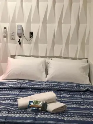 Pousada Executive Express - Próximo ao Aeroporto