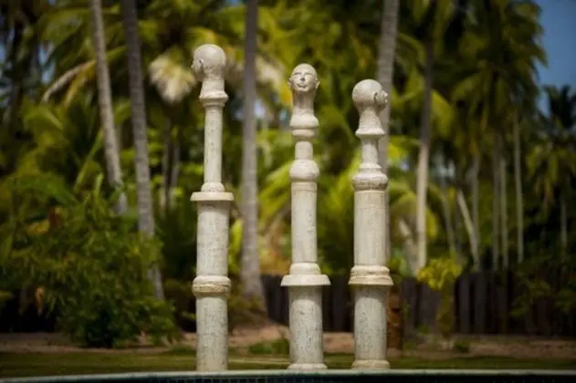 Pousada Humaitá