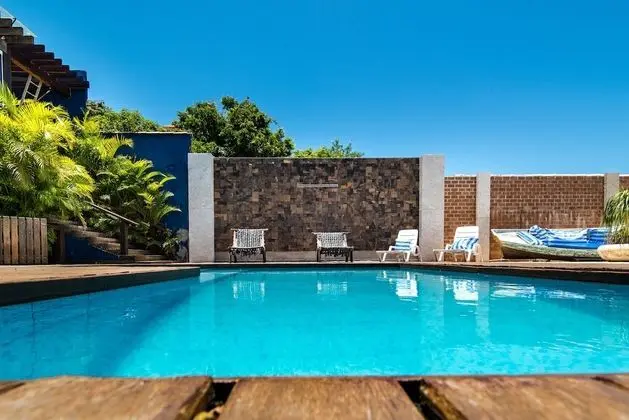 Pousada La Dolce Vita