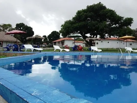 Pousada Marajoara