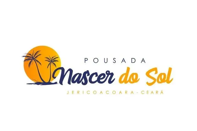 Pousada Nascer do Sol