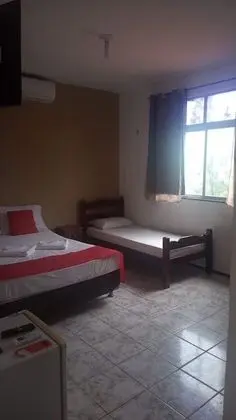 Pousada Nobre