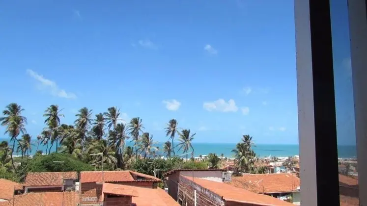 Pousada Nobre