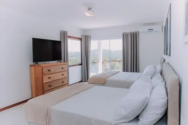 Pousada Peninsula de Buzios