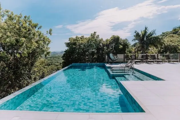 Pousada Peninsula de Buzios