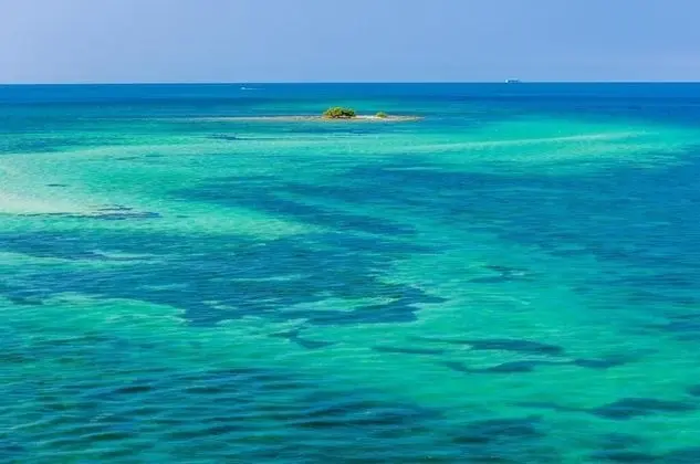 POUSADA SANTO MAR - Öne Çıkan Resim