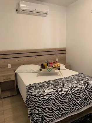 Pousada Schmitz Canela