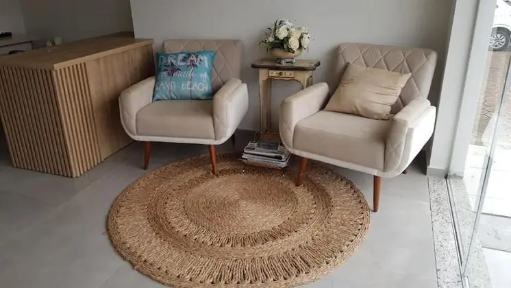 Pousada Solar da Penha