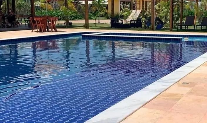 Pousada Vila do Coco - Öne Çıkan Resim