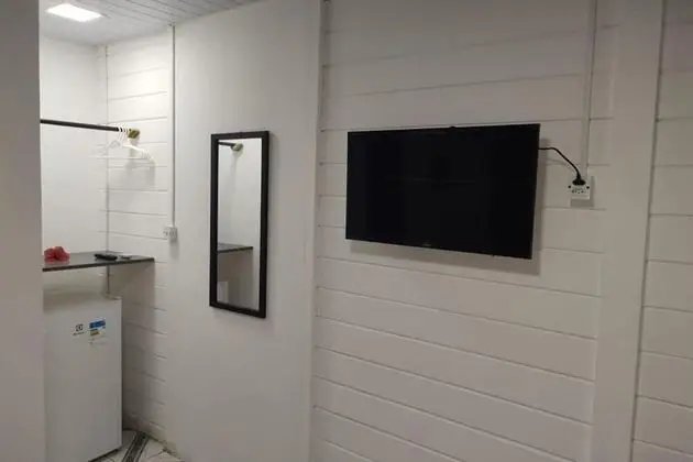 Pousada Viva Noronha Suítes