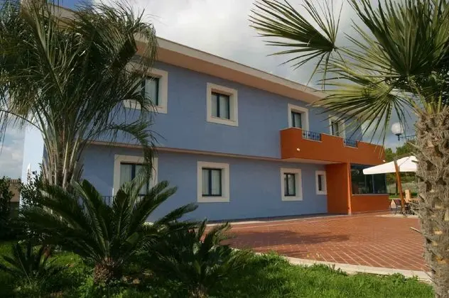 Pozzallo Motel Nautico