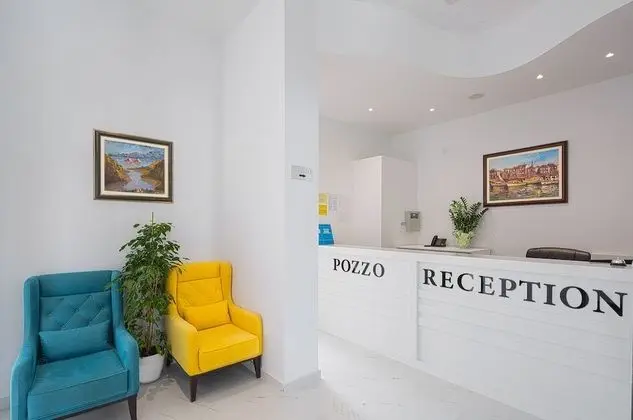Pozzo - Lobi
