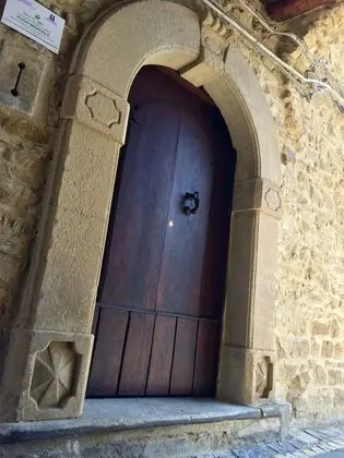 Pozzo Medievale - Lobi