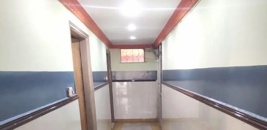 PPH Living Ganesh Mahal