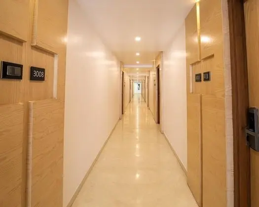 PPH Living Railotel