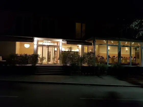Pr Klaudiji Guest House Bled - Dış Mekan