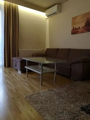 Pr Klaudiji Guest House Bled - Oda Düzeni
