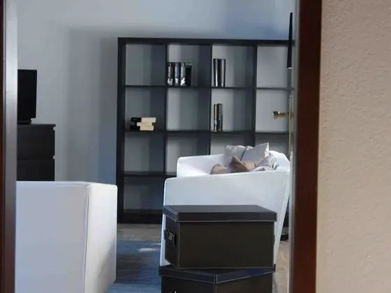 Pr s du Bahnhof Engelberg