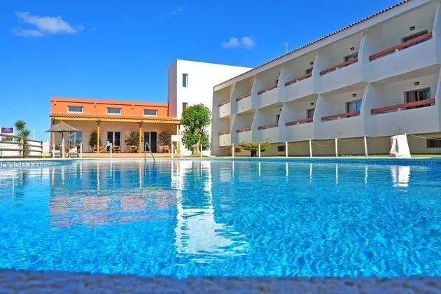 Pradillo Conil - Öne Çıkan Resim